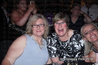 EllyLukas12_18 IMG_0662.jpg